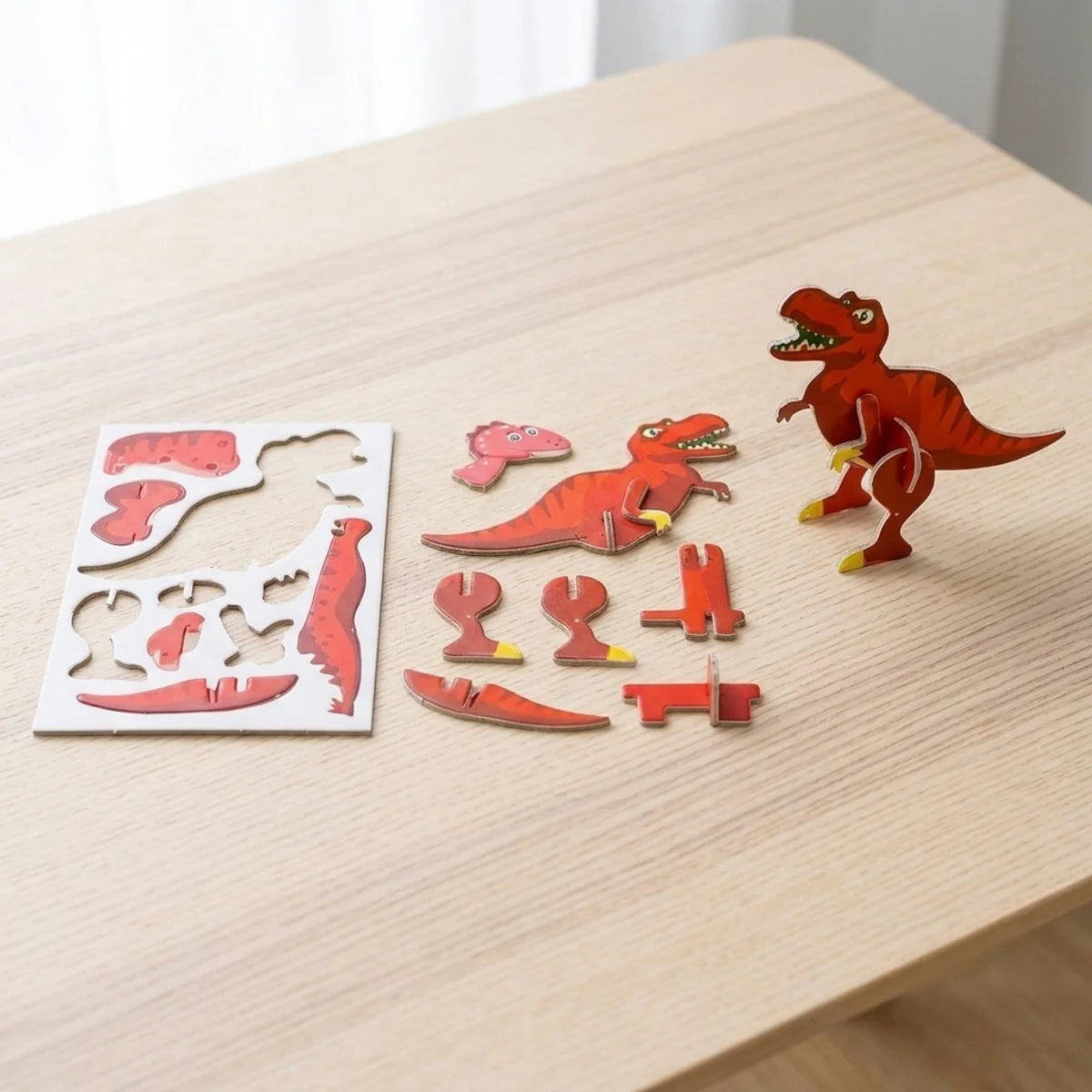 puzzle-3d-carton-carte-a-detacher-04_0ace6c25-ff47-4206-acdc-094feaf9b6e0 Puzzle 3D Enfant en Carton à Assembler