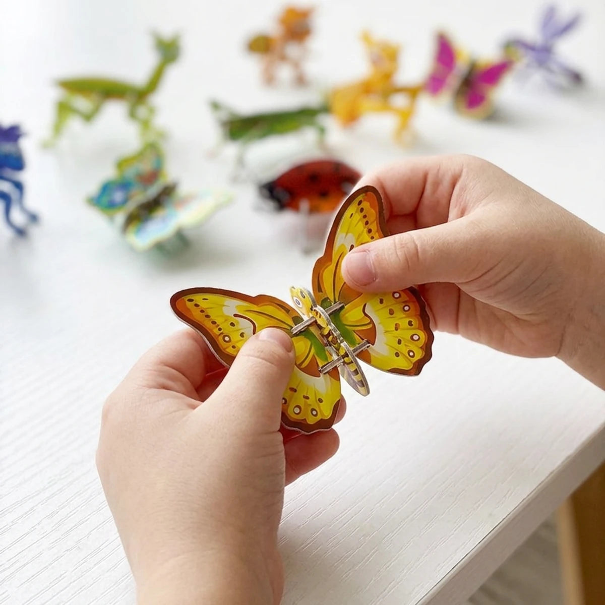 puzzle-3d-carton-emboiter-06_f93d70b2-f060-43a0-a4e7-b5a1da84543a Puzzle 3D Enfant en Carton à Assembler