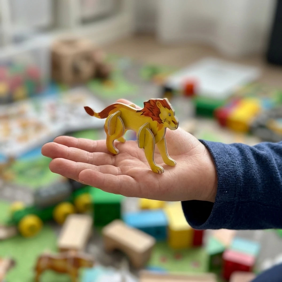 puzzle-3d-carton-taille-reelle-03_e695e6cc-d2b2-4999-b7ad-53aee7c2ed07 Puzzle 3D Enfant en Carton à Assembler