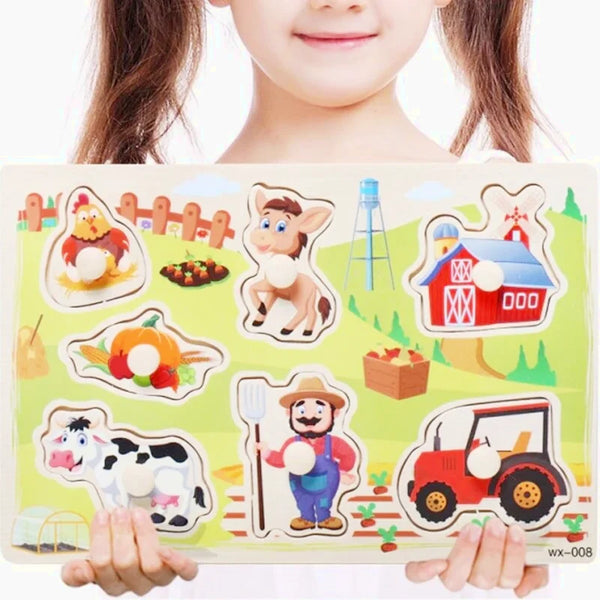 puzzle-encastrable-501560_8531045f-7420-46de-b329-747878d9faa7 Puzzle Encastrable