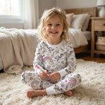 Montessori Pajama to Color - Vignette | Royaume Montessori - Jouets Educatifs Montessori