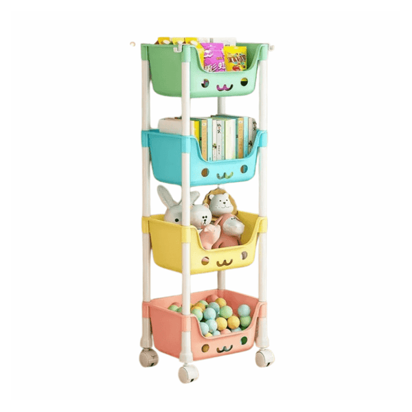 rangement_enfant_2_-min-min Chariot de Rangement pour Jouet d'enfant