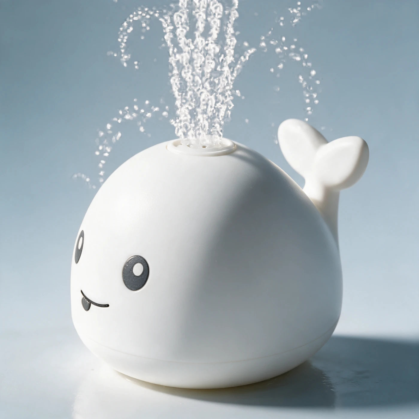 royaume-montessori-baleine-de-bain-bebe-mila-identification-blanc-15 Mila la Baleine d'Éveil pour Bébé