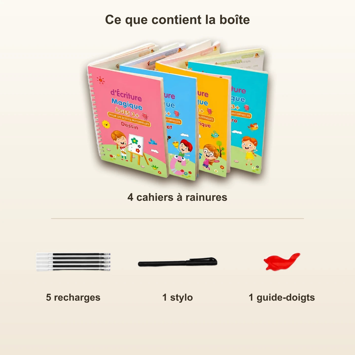 royaume-montessori-cahier-ecriture-magique-contenu-07 Cahier d'Écriture Magique Montessori x4