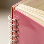 Cahier d'Écriture Magique Montessori x4 - Vignette | Royaume Montessori - Jouets Educatifs Montessori