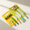 royaume-montessori-kit-cuisine-enfant-identification-01 Kit de Cuisine pour Enfant