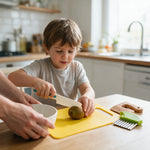 Kinderküchenkit - Vignette | Royaume Montessori - Jouets Educatifs Montessori