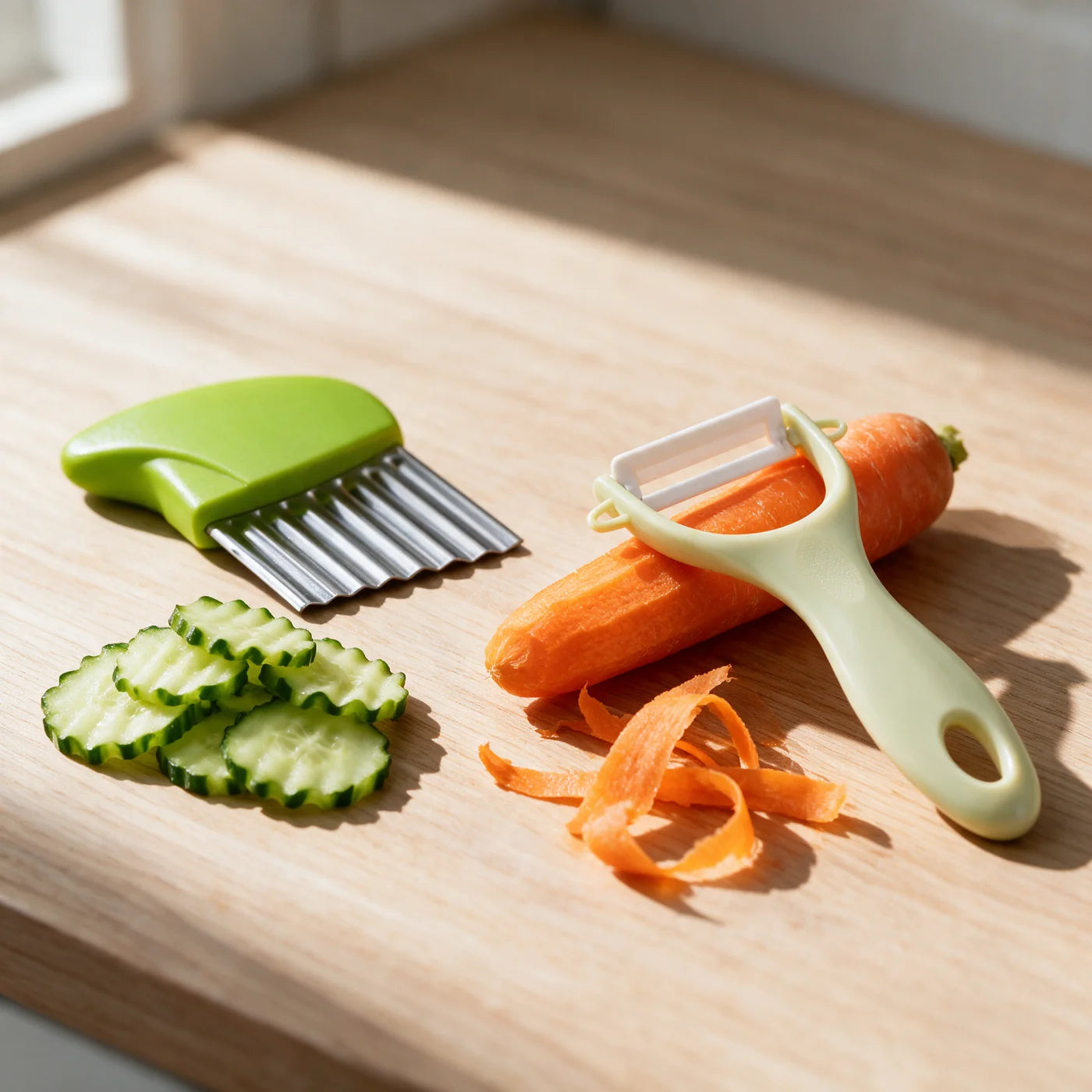 royaume-montessori-kit-cuisine-enfant-usages-07 Kit de Cuisine pour Enfant