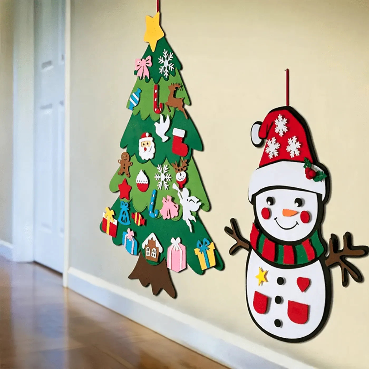 royaume-montessori-sapin-noel-mural-pack-06 Sapin De Noël Mural Montessori Pour Enfant