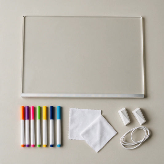 royaume-montessori-tablette-lumineuse-dessin-contenu-05 Tablette lumineuse pour des dessins