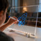 royaume-montessori-tablette-lumineuse-dessin-demonstration-04 Tablette lumineuse pour des dessins