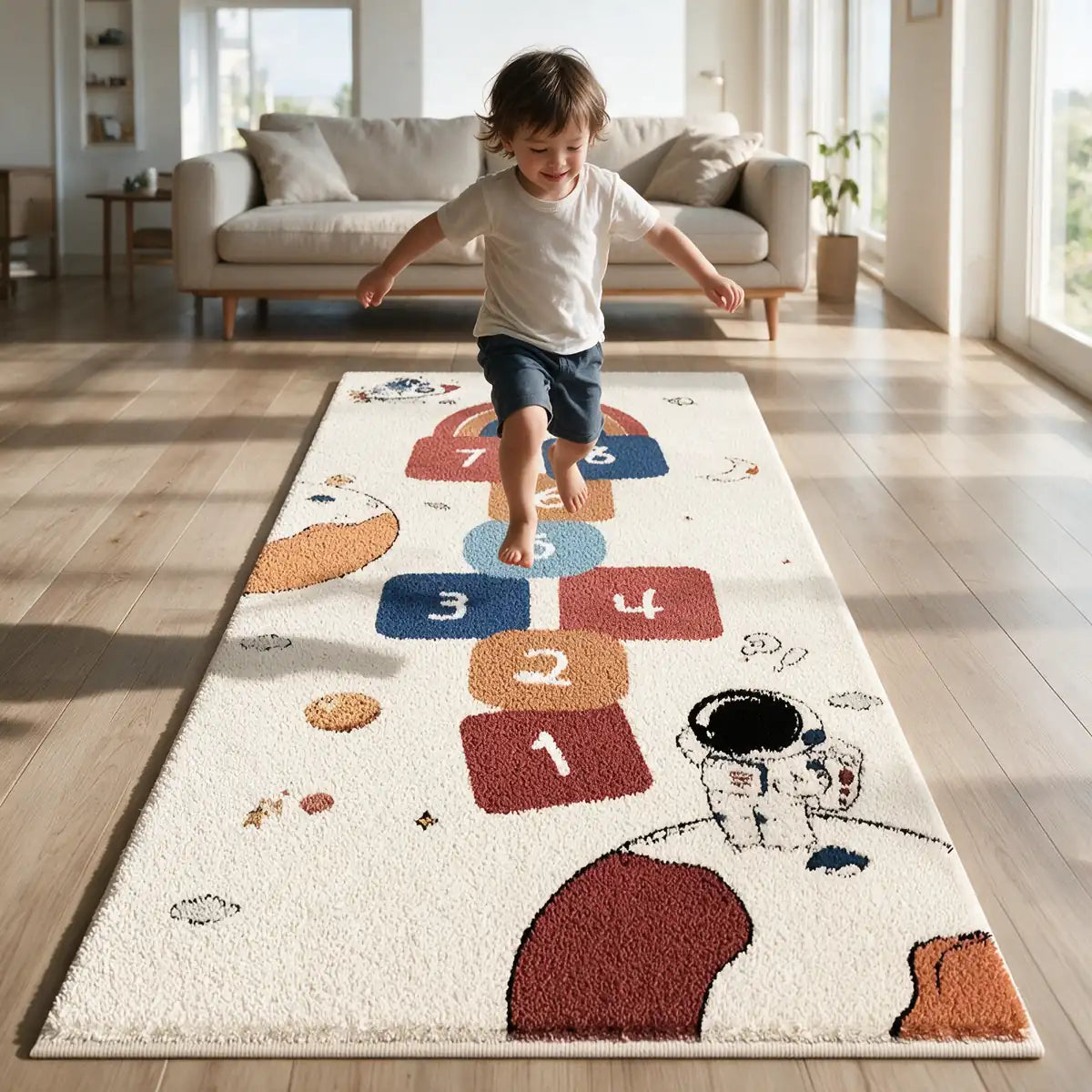 royaume-montessori-tapis-marelle-espace-demonstration-04 Tapis de Jeu Marelle