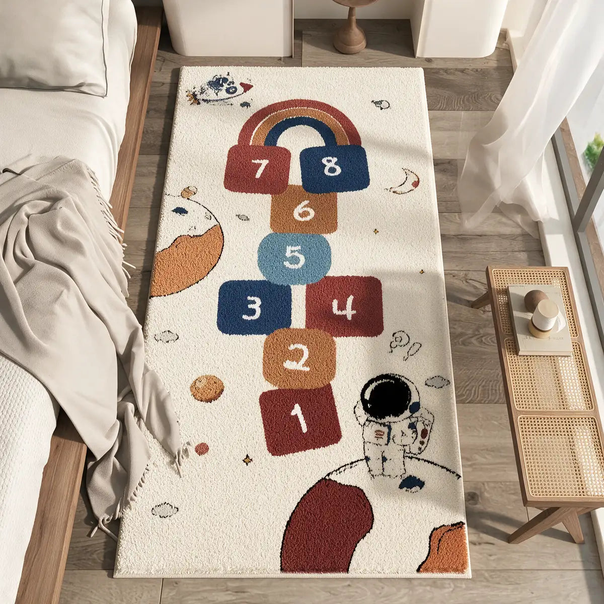 royaume-montessori-tapis-marelle-espace-design-07 Tapis de Jeu Marelle