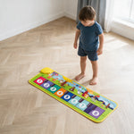 Elektronisches Kinderklavier - Vignette | Royaume Montessori - Jouets Educatifs Montessori