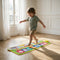 royaume-montessori-tapis-piano-electronique-lifestyle-08 Piano Musicale Electronique pour Enfant