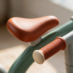Vélo d'Apprentissage Montessori : Draisienne Stable et Légère pour Enfants - Vignette | Royaume Montessori - Jouets Educatifs Montessori