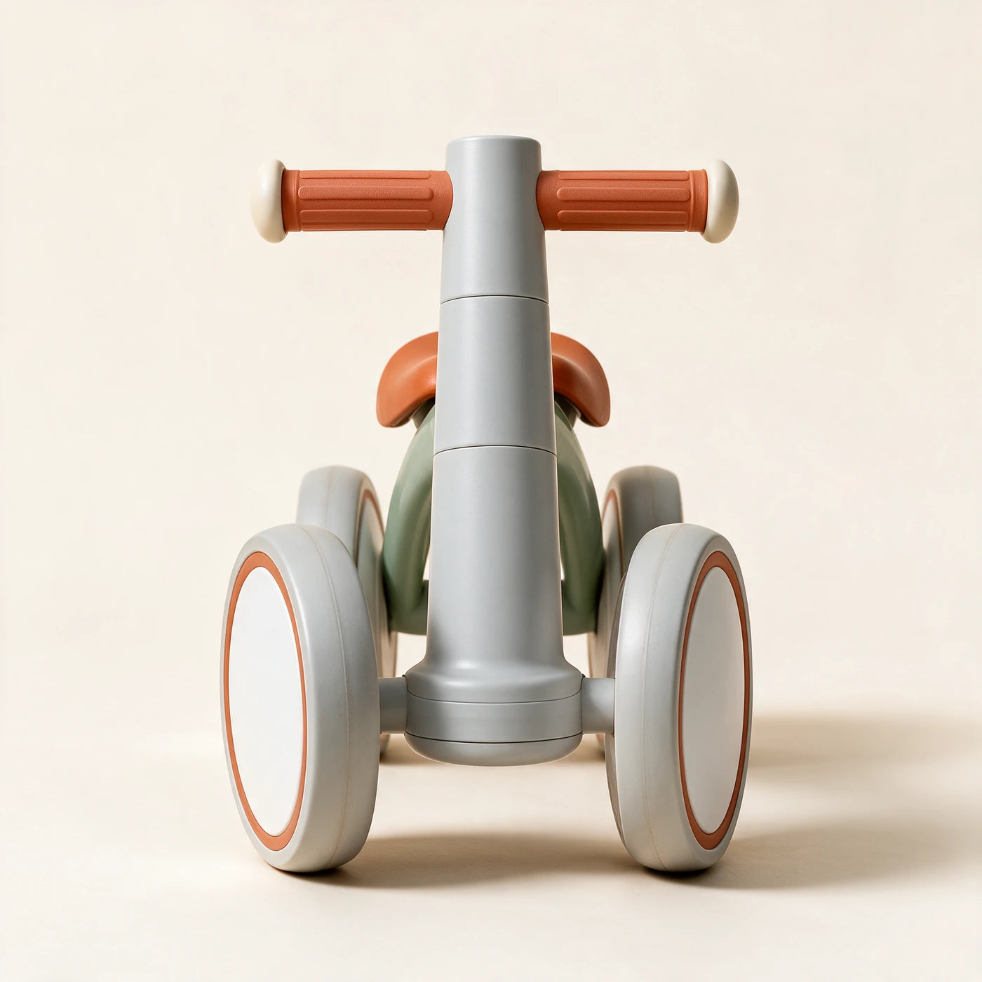 royaume-montessori-velo-apprentissage-draisienne-forme-05 Vélo d'Apprentissage Montessori : Draisienne Stable et Légère pour Enfants