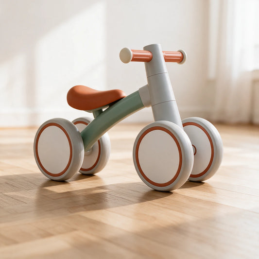 royaume-montessori-velo-apprentissage-draisienne-sans-texte-11 Vélo d'Apprentissage Montessori : Draisienne Stable et Légère pour Enfants