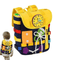 Sac D'apprentissage Montessori