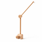 Mobiles Montessori Safari - Vignette | Royaume Montessori - Jouets Educatifs Montessori