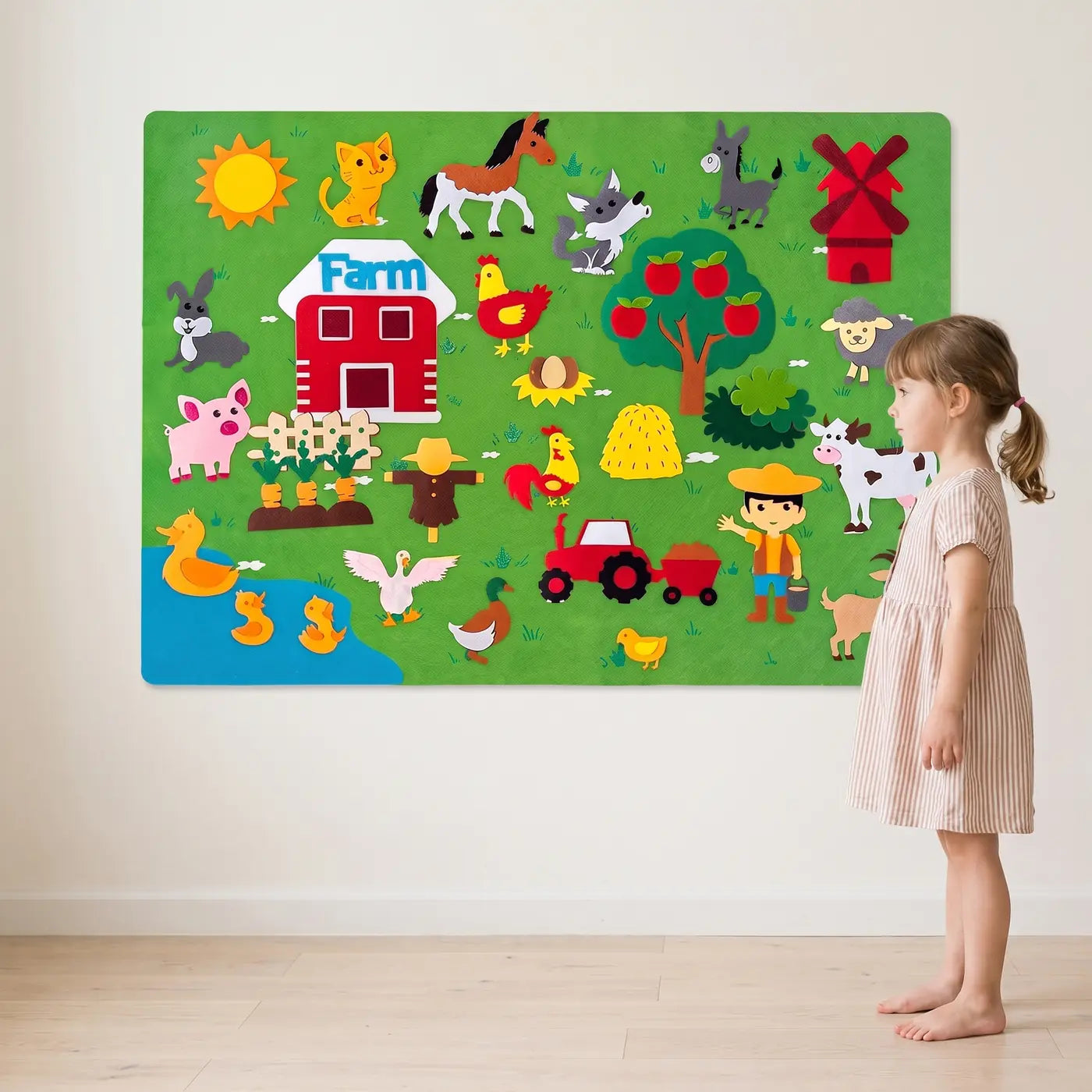 tableau-feutrine-interactif-echelle-02_6f06d5aa-bd0c-4953-9b00-dc50eabad4ce Tableau Interactif d'imagination Montessori