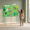 tableau-feutrine-interactif-lifestyle-08_ab7a6f4b-88b1-45df-9230-f6bba815429e Tableau Interactif d'imagination Montessori