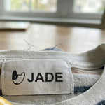Self-Inking Personalized Name Stamp - Vignette | Royaume Montessori - Jouets Educatifs Montessori