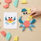 tangram-montessori-bois-demonstration-04_e9123b96-87f0-4f16-8ba5-cfe65cdfe39f Tangram Montessori en Bois 180 Pièces avec 24 Cartes Modèles