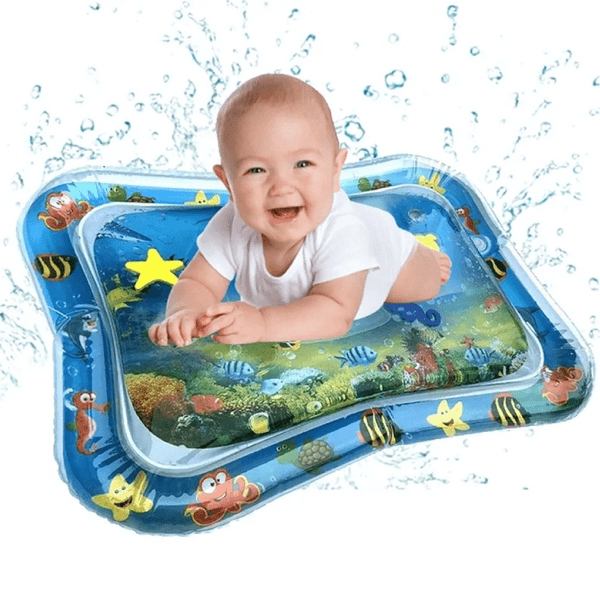 tapis_d_eau_bebe-min Tapis d'Eau Sensoriel pour Bébé