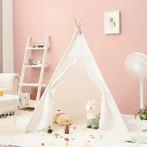tipi-pour-enfant-217044 Tipi pour Enfant