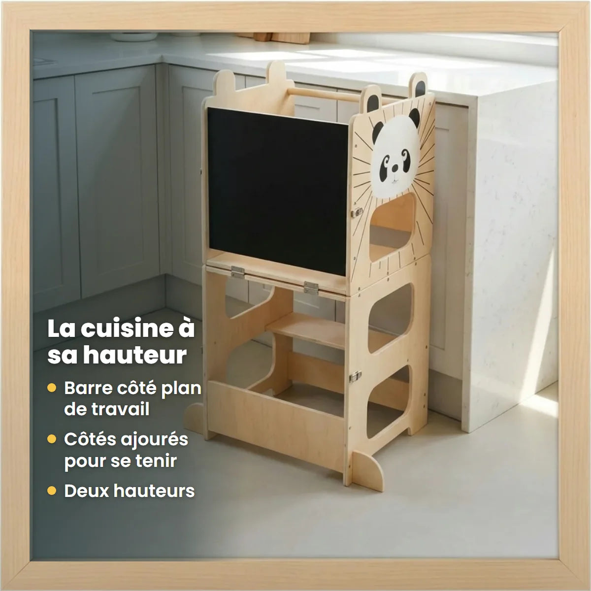 tour-observation-montessori-benefice-05 Tour d'Observation Montessori 3 en 1