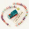 train-domino-automatique-contenu-05 Train Domino Automatique Éducatif Montessori