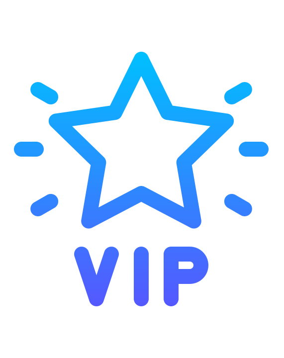 Service VIP
