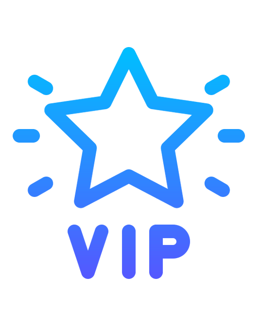 Service VIP